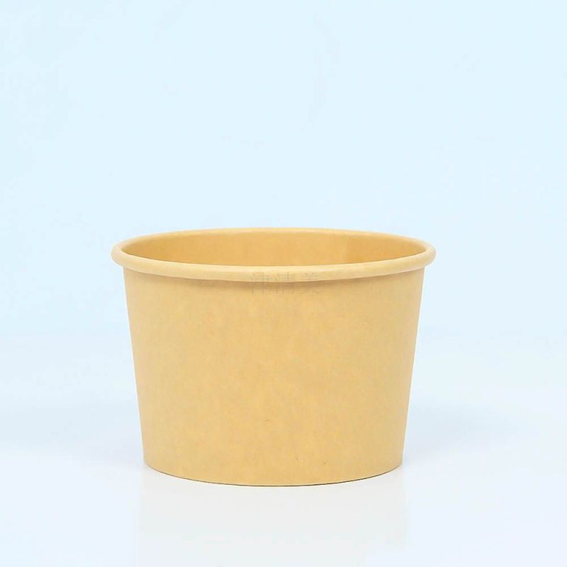 张家界本色牛皮汤杯-12A